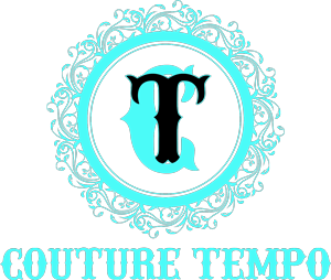 Couture Tempo Fitness | Couture Tempo